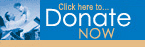 Donate Now