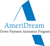 AmeriDream - Down Payment Assistance Program